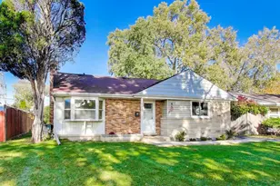 7332 Davis St, Morton Grove, IL 60053 - Photo 1