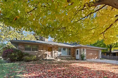 615 Tiffany Drive, Waukegan, IL 60085 - Photo 1