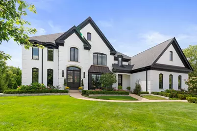 39W795 Goldenrod Drive, Saint Charles, IL 60175 - Photo 1