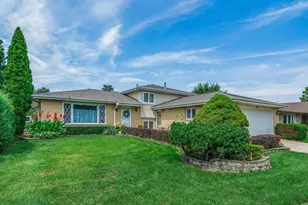 1408 Spruce Ln, Westmont, IL 60559 - Photo 1