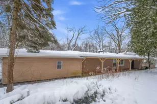 529 W Creekwood Dr, Palatine, IL 60074 - Photo 1