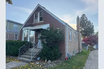 3622 Cuyler Avenue, Berwyn, IL 60402 - Photo 1
