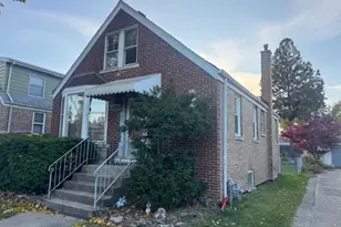 3622 Cuyler Ave, Berwyn, IL 60402 - Photo 1