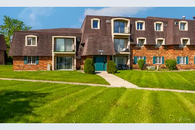 17963 Huntleigh Court #302, Country Club Hills, IL 60478 - Photo 1