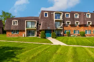 17963 Huntleigh Ct, Country Club Hills, IL 60478 - Photo 1