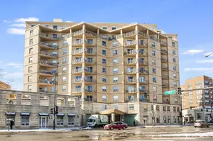 4350 N Broadway St, Chicago, IL 60613 - Photo 1