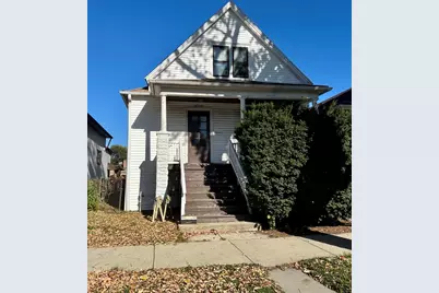 5916 W Byron Street, Chicago, IL 60634 - Photo 1
