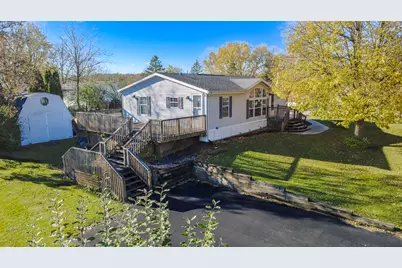 82 Sandbar, Lakemoor, IL 60051 - Photo 1