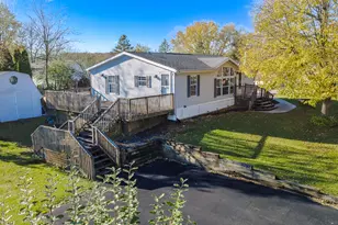 82 Sandbar, Lakemoor, IL 60051 - Photo 1