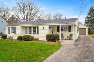 [Address not provided], Batavia, IL 60510 - Photo 1