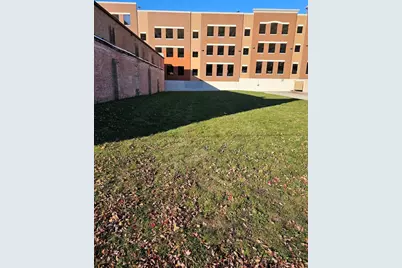 216 Prairie Street, Elgin, IL 60120 - Photo 1