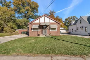 10912 W Grand Ave, Melrose Park, IL 60164 - Photo 1