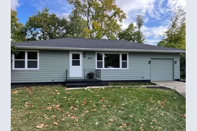 812 S Fair Street, Champaign, IL 61821 - Photo 1