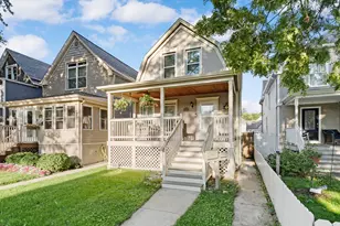 4139 N Kenneth Ave, Chicago, IL 60641 - Photo 1