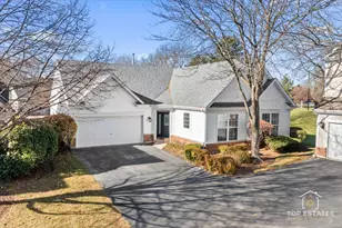 13705 S Redbud Dr, Plainfield, IL 60544 - Photo 1