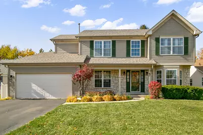 67 Raven Drive, Aurora, IL 60506 - Photo 1