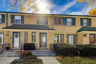 1447 N Harlem Ave, Oak Park, IL 60302 - Photo 1