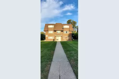 8145 Ogden Avenue #3N, Lyons, IL 60534 - Photo 1