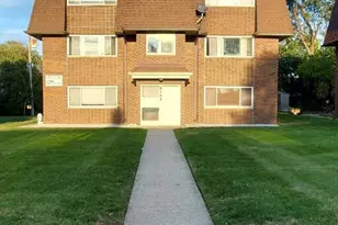 8145 Ogden Ave, Lyons, IL 60534 - Photo 1