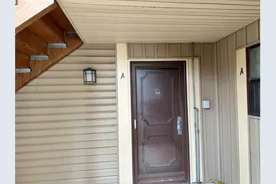 1350 Laguna Court #A, Hanover Park, IL 60133 - Photo 1