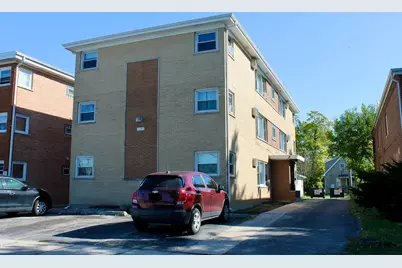 3229 Commercial Avenue, South Chicago Heights, IL 60411 - Photo 1