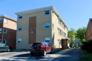 3229 Commercial Ave, South Chicago Heights, IL 60411 - Photo 1