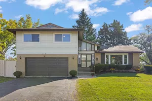 18749 Loomis Ave, Homewood, IL 60430 - Photo 1