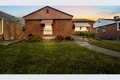 2223 S 7th Avenue, North Riverside, IL 60546 - Photo 1
