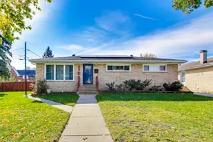 [Address not provided], Skokie, IL 60077 - Photo 1