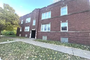 517 W 75th St, Chicago, IL 60620 - Photo 1