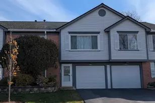 27W210 Providence Ln, Winfield, IL 60190 - Photo 1