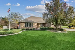 [Address not provided], Frankfort, IL 60423 - Photo 1