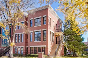 125 N Rose St, Palatine, IL 60067 - Photo 1