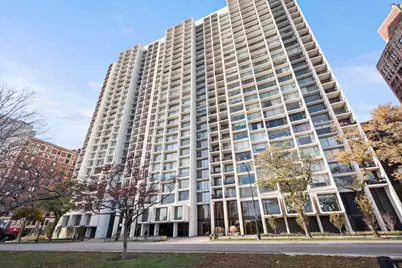 [Address not provided], Chicago, IL 60657 - Photo 1