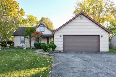 2631 Carmel Boulevard, Zion, IL 60099 - Photo 1