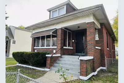 7948 S Colfax Avenue, Chicago, IL 60649 - Photo 1