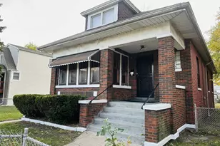 7948 S Colfax Ave, Chicago, IL 60649 - Photo 1