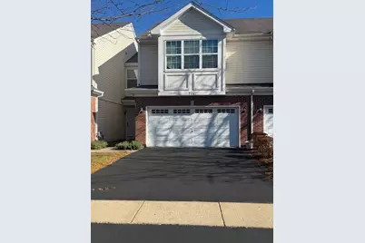 271 S Alder Creek Drive, Romeoville, IL 60446 - Photo 1