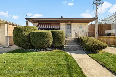 679 Manistee Avenue, Calumet City, IL 60409 - Photo 1