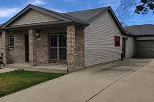 1003 Krings Ln, Joliet, IL 60435 - Photo 1