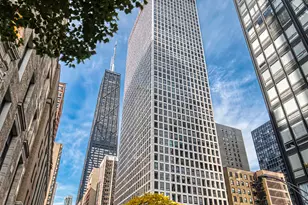 260 E Chestnut St, Chicago, IL 60611 - Photo 1