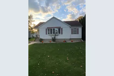 75 Hill Street, Momence, IL 60954 - Photo 1