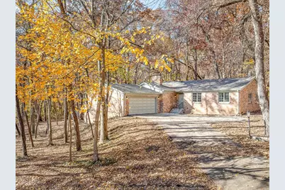 4572 Totter Trail, Rockford, IL 61101 - Photo 1