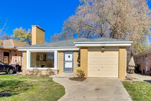 4308 Main St, Skokie, IL 60076 - Photo 1