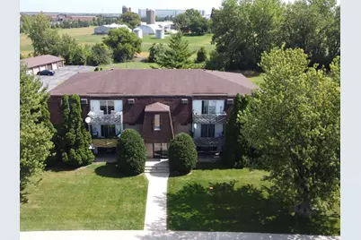 20206 S Frankfort Square Road #A, Frankfort, IL 60423 - Photo 1