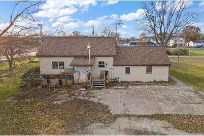 620 N 5th Street, Carbon Hill, IL 60416 - Photo 1