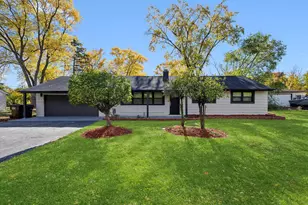 4421 179th St, Country Club Hills, IL 60478 - Photo 1