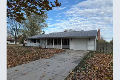 25 Westover Lane, Schaumburg, IL 60193 - Photo 1