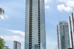 505 N McClurg Ct, Chicago, IL 60611 - Photo 1