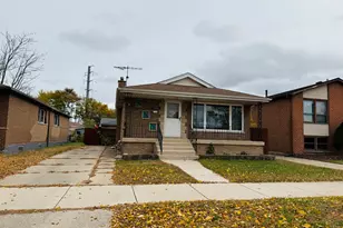 12745 S Escanaba Ave, Chicago, IL 60633 - Photo 1